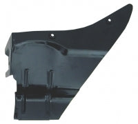 Shield Outer Splash Left-68-79