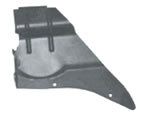 Shield Outer Splash Right-68-79
