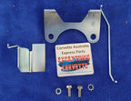 Mount Kit Back Up Light Switch-4 Speed-68-73