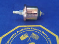 Sender Engine Oil Pressure With Gauge-73-81