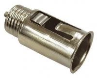 Housing Cigarette Lighter-63-82