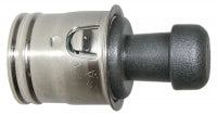 Lighter Knob And Element-68-96