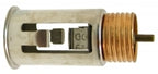 Housing Lighter-63-75 And 84-95