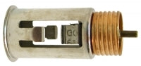 Housing Lighter-63-75 And 84-95