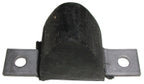 Bumper Front Lower Control Each-63-82
