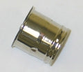Element Lighter-63-82