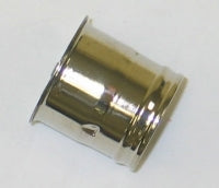 Element Lighter-63-82
