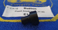 Button Flasher Knob Traffic Hazard-77-82