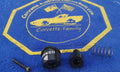 Knob Flasher Kit Repair / Traffic Hazzard L77-82