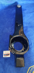 Arm Rear Trailing Suspension Left-65-82