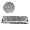 Tank Fuel Usa-57M-61E