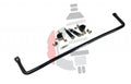 Sway Bar Front-1 1/8 Inch With Bushings-63-82