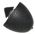 Bumper Front Upper Control Each-63-82