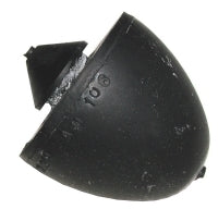 Bumper Front Upper Control Each-63-82