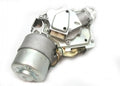 Motor Wiper With Pump Rebuilt #5044602-Outright-65-67