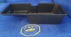 Storage Compartment Tray Rear Right Side Plastic-79L-82
