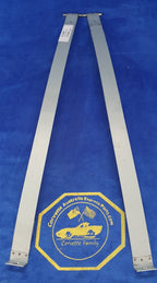Strap Fuel Tank Pair-53-62