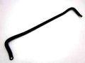 Sway Bar Front-3/4 Inch Used-63-79