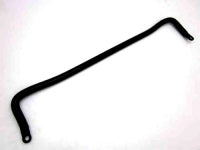 Sway Bar Front-3/4 Inch Used-63-79