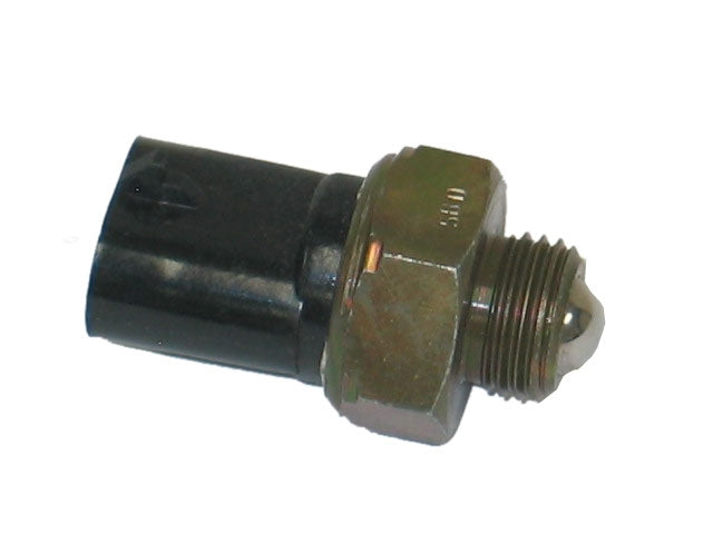 Switch Transmission Overdrive Override Manual Transmission-84-88