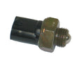 Switch Transmission Overdrive Override Manual Transmission-84-88