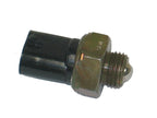 Switch Transmission Overdrive Override Manual Transmission-84-88