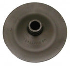 Pulley Power Steering Pump Press Fit No Keyway Used-75-82