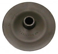 Pulley Power Steering Pump Press Fit No Keyway Used-75-82