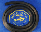 Weatherstrip Hood Ledge Usa-63-82
