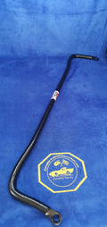 Sway Bar Front-7/8 Inch Big Block Sb Remanufactured-63-79