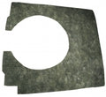 Insulation Pad Hood-73-75