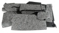 Insulation Carpet Convertible-8 Pieces-63-67