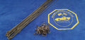 Installation Kit Seat Covers-79-82