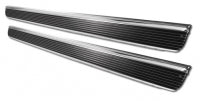 Molding Rocker Panel Pair-66