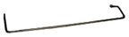Sway Bar Rear-9/16 Inch-396/427-65-67