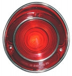 Lens Tail Lamp Usa Each-70-E71