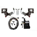 Conversion Kit Electronic Headlight Door-68-78