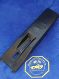 Cover Emergency Brake Housing-77-82