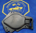 Cover Windshield Wiper Motor-75-82