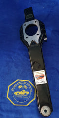 Arm Rear Trailing Suspension Right-65-82