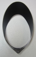 Bezel Gauge Speedometer & Tachometer-68-77