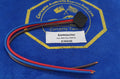 Connector Power Window Switch Repair With Pigtail Each-68-82
