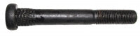 Stud Rear Trailing Arm-4 Required Per Wheel Each-65-82