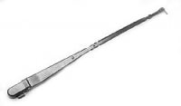 Arm Windshield Wiper Reproduction Right-84-94