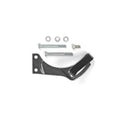 Bracket Kit Power Steering Pump Adjusting Small Block-63-82