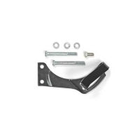 Bracket Kit Power Steering Pump Adjusting Small Block-63-82