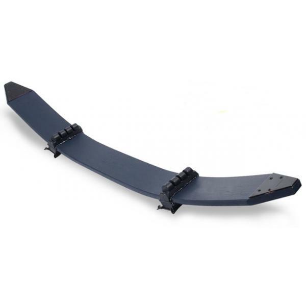 84-87 Front Composite Leaf Spring Good Used