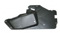 Cover Door Inner Side Lower Used / Reconditioned Right-78-82