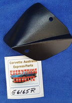 Cover Door Inner Hinge Upper Used Reconditioned Right-68-82