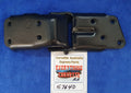 Hinge Door Lower Each Used Right-68-82